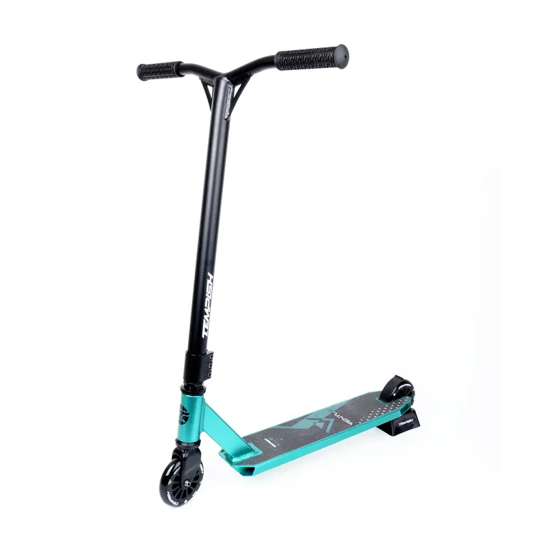 Самокат Tempish VENTUS ELOX 100 Самокат Tempish VENTUS ELOX 100
