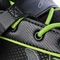 Роликовые коньки TEMPISH XT4/42