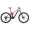 Электровелосипед MONDRAKER LEVEL R 29" T-M, Cherry Red / Nimbus Grey (2023/2024) Электровелосипед MONDRAKER LEVEL R 29" T-M, Cherry Red / Nimbus Grey (2023/2024)