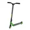 Самокат трюковый Tempish XBD ELOX 110 Самокат трюковый Tempish XBD ELOX 110
