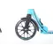Cамокат Tempish SMF 200/turqu Cамокат Tempish SMF 200/turqu