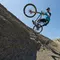 Шлем Urge TrailHead чёрный S/M, 52-58см Шлем Urge TrailHead чёрный S/M, 52-58см