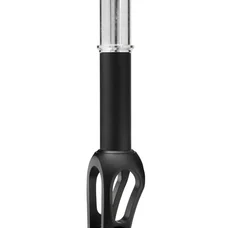 Вилка для трюкового самоката Hipe 01 (HIC), 125мм, black matt