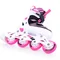 Роликовые коньки Tempish GOKID GIRL/33-36