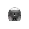 Шлем Urge Deltar Alloy XL, 59-60см Шлем Urge Deltar Alloy XL, 59-60см