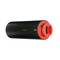 Аккумулятор для фары Knog PWR Bank Medium 5000 мАч POWERBANK