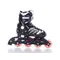 Роликовые коньки Tempish CLIPS DUO/37-40