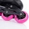 Роликовые коньки Tempish CLIPS Girl/33-36