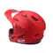 Шлем Urge Drift красный M, 57-58см Шлем Urge Drift красный M, 57-58см
