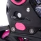 Роликовые коньки Tempish CLIPS Girl/33-36