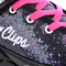 Роликовые коньки Tempish CLIPS Girl/33-36
