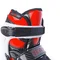 Роликовые коньки TEMPISH GT 300 /31-34
