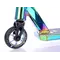 Самокат трюковый Tempish GANG ERAX RAINBOW Самокат трюковый Tempish GANG ERAX RAINBOW
