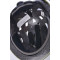 Шлем защитный Tempish MARILLA(BLK) XS