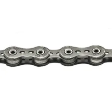 Цепь TAYA ONZE-115(UL)DHT 1/2x5/64,116L, 11ск.