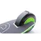 Самокат трюковый Tempish XBD ELOX 110 Самокат трюковый Tempish XBD ELOX 110
