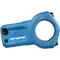 Вынос SPANK SPOON 318 43mm, Blue