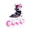 Роликовые коньки Tempish GOKID GIRL/33-36