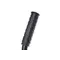 Самокат трюковый Tempish XBD ELOX 110 Самокат трюковый Tempish XBD ELOX 110