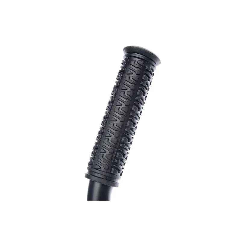 Самокат трюковый Tempish XBD ELOX 110 Самокат трюковый Tempish XBD ELOX 110