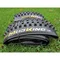 Покрышка Continental MudKing, 26"x2.30, 57-559, черная, не складная, BlackChili, Apex, Skin, 1100гр.