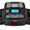 Беговая дорожка Jogway TJ532C (by FitLogic)