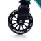 Самокат Tempish VENTUS ELOX 100 Самокат Tempish VENTUS ELOX 100