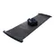 Мат скользящий для стретчинга Tempish Slide Mat / 184 см Мат скользящий для стретчинга Tempish Slide Mat / 184 см