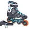 Тормозная система для роликов Tempish Brake Universal