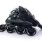 Роликовые коньки Tempish EZZA 90 LADY/37
