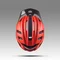 Шлем Urge TrailHead красный L/XL 58-62см