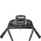 Беговая дорожка Jogway TJ710C (by FitLogic) Беговая дорожка Jogway TJ710C (by FitLogic)