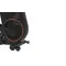 Орбитрек Sportop VE520