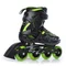 Роликовые коньки TEMPISH XT4/42