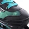 Роликовые коньки Tempish DASTY Boy/33-36