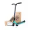 Самокат Tempish VENTUS ELOX 100 Самокат Tempish VENTUS ELOX 100