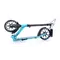 Cамокат Tempish SMF 200/turqu Cамокат Tempish SMF 200/turqu