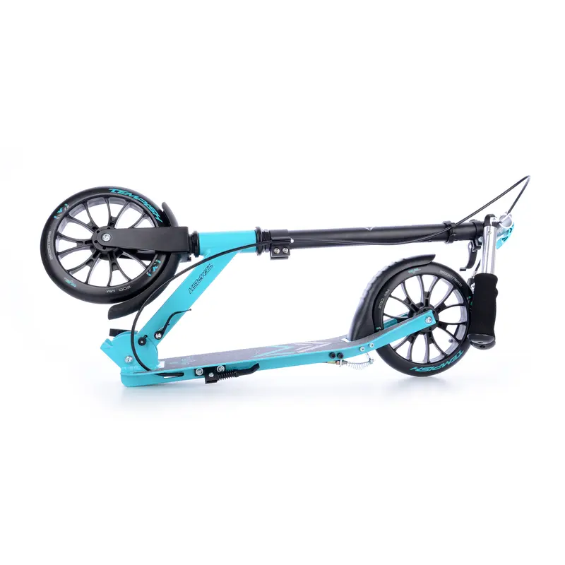 Cамокат Tempish SMF 200/turqu Cамокат Tempish SMF 200/turqu