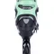 Роликовые коньки Tempish EZZA 90 LADY/37