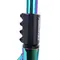 Самокат трюковый Tempish GANG ERAX RAINBOW Самокат трюковый Tempish GANG ERAX RAINBOW