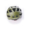 Шлем защитный Tempish MARILLA(GREEN) XS