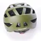 Шлем защитный Tempish MARILLA(GREEN) XS
