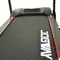 Беговая дорожка Jogway TJ710C (by FitLogic) Беговая дорожка Jogway TJ710C (by FitLogic)