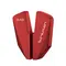 Ключ для спиц красный Birzman Spoke Wrench Red 3.45