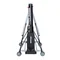 Теннисный стол Donic Outdoor Roller 1000/ Синий