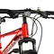 Велосипед RoyalBaby FEMA MTB 1.0 24", OFFICIAL UA, красный