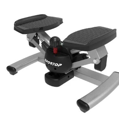 Степпер Sportop FS5000