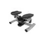 Степпер Sportop FS5000