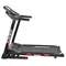 Беговая дорожка Jogway TJ710C (by FitLogic) Беговая дорожка Jogway TJ710C (by FitLogic)