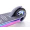 Самокат трюковый Tempish GANG ERAX RAINBOW Самокат трюковый Tempish GANG ERAX RAINBOW